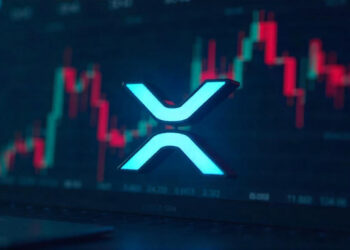 Will XRP Hit $100 Market Trends, Bitcoin Accumulation, and Upcoming Altcoin Launches