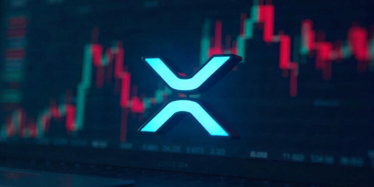 Will XRP Hit $100 Market Trends, Bitcoin Accumulation, and Upcoming Altcoin Launches