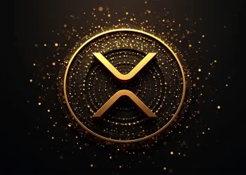 Will XRP Hit $3 or Drop to $2.50 Price Prediction & Analysis