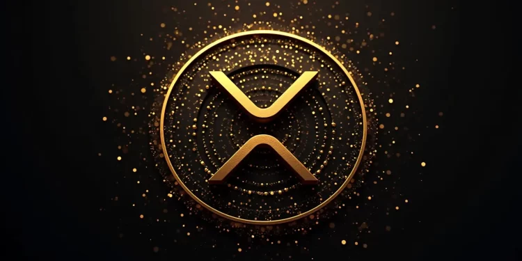 Will XRP Hit $3 or Drop to $2.50 Price Prediction & Analysis