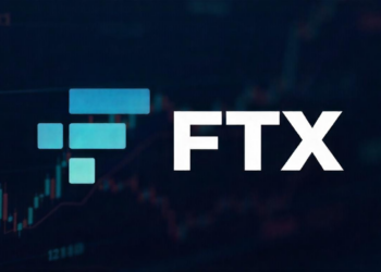 Will the $16 Billion FTX Repayment Bring Volatility or Stability to Crypto Markets?