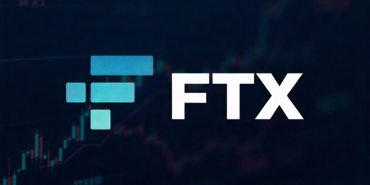 Will the $16 Billion FTX Repayment Bring Volatility or Stability to Crypto Markets?