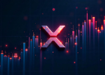 XRP Bulls Defend Key Support as Analyst Predicts Four-Digit Future