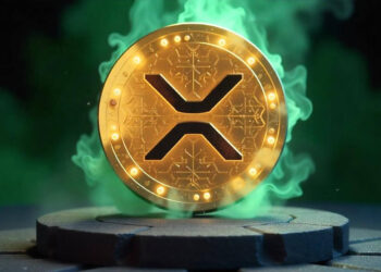 XRP Bulls Push for Breakout: Analyst Sees $3.40 as Critical Level