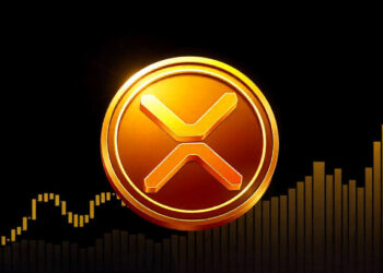 XRP Eyes $15 Target Amid Bullish Breakout, Analysts Predict Strong Rally