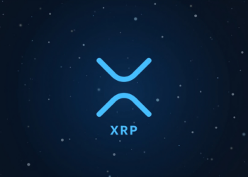XRP Eyes $59 as Market Cap Chart Confirms Double Bottom Breakout