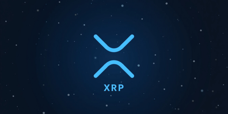 XRP Eyes $59 as Market Cap Chart Confirms Double Bottom Breakout