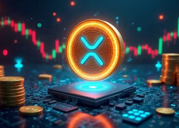 XRP Eyes Major Breakout as Analysts Predict Bullish SurgeXRP Eyes Major Breakout as Analysts Predict Bullish SurgeXRP Eyes Major Breakout as Analysts Predict Bullish SurgeXRP Eyes Major Breakout as Analysts Predict Bullish SurgeXRP Eyes Major Breakout as Analysts Predict Bullish SurgeXRP Eyes Major Breakout as Analysts Predict Bullish SurgeXRP Eyes Major Breakout as Analysts Predict Bullish Surge