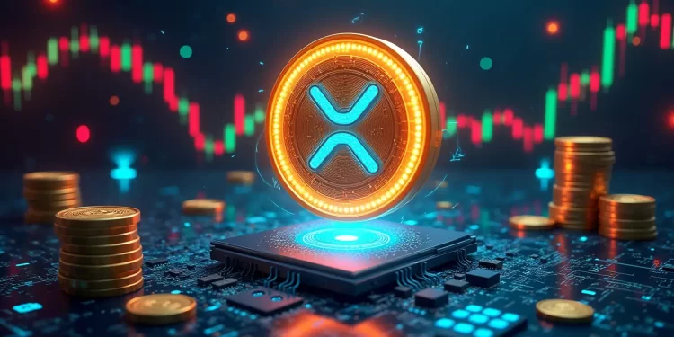 XRP Eyes Major Breakout as Analysts Predict Bullish SurgeXRP Eyes Major Breakout as Analysts Predict Bullish SurgeXRP Eyes Major Breakout as Analysts Predict Bullish SurgeXRP Eyes Major Breakout as Analysts Predict Bullish SurgeXRP Eyes Major Breakout as Analysts Predict Bullish SurgeXRP Eyes Major Breakout as Analysts Predict Bullish SurgeXRP Eyes Major Breakout as Analysts Predict Bullish Surge