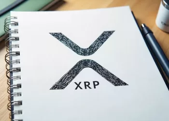 XRP Faces Pullback Warning as TD Sequential Flashes Sell Signal