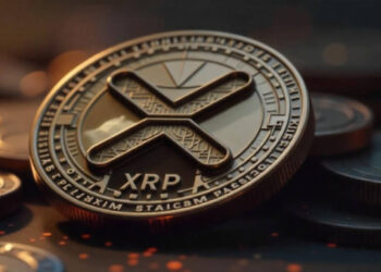 XRP Price Analysis: Why Analysts Predict a Major Rally