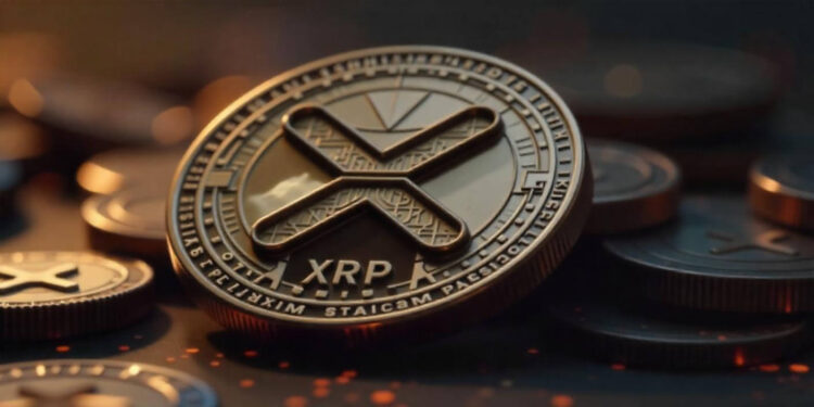 XRP Price Analysis: Why Analysts Predict a Major Rally