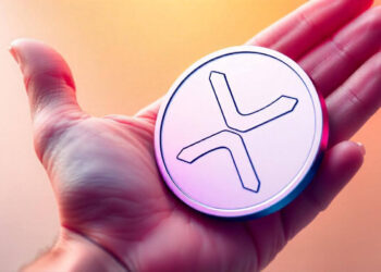 XRP Price Analysis Will the Ascending Triangle Lead to a Breakout