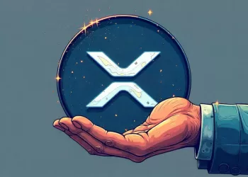 XRP Price Forecast Analyst Predicts $7.5 or a Massive Rally to $44