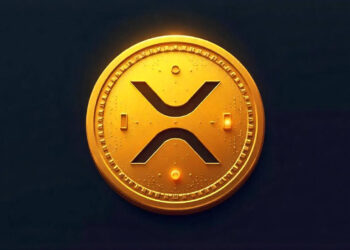 XRP Price Forecast Analyst Sees $13 Breakout, Eyes Higher Targets