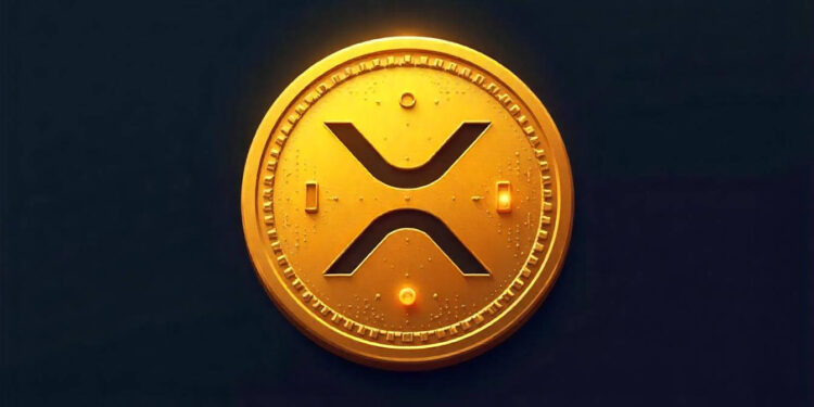 XRP Price Forecast Analyst Sees $13 Breakout, Eyes Higher Targets