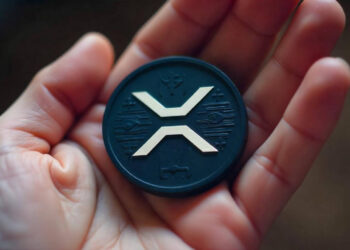 XRP Price Forecast Are Bulls Gaining Momentum or Will Bears Prevail