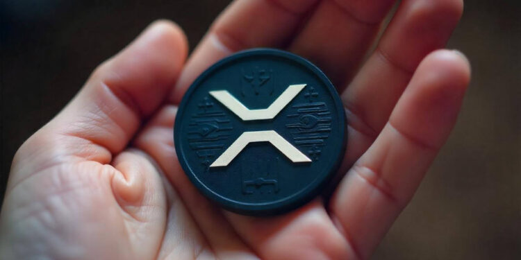 XRP Price Forecast Are Bulls Gaining Momentum or Will Bears Prevail