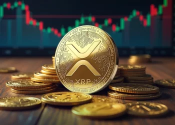 XRP Price Patterns Resembles 2017 Moves, Analyst Predicts a Parabolic Surge to $27