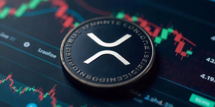 XRP Price Prediction Can Bulls Defend $2.09 Support Amid Volatility