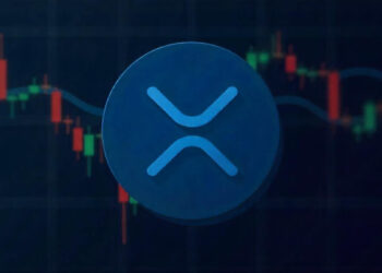 XRP Price Prediction Could a Musk-Ripple Deal Push Prices to New Highs