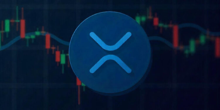 XRP Price Prediction Could a Musk-Ripple Deal Push Prices to New Highs