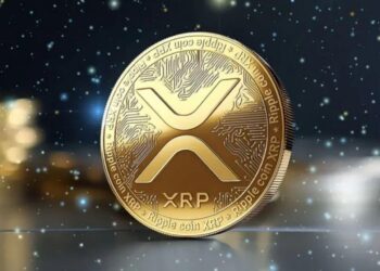 XRP Price Prediction For Feb 6 Can It Overcome $2.70 Resistance