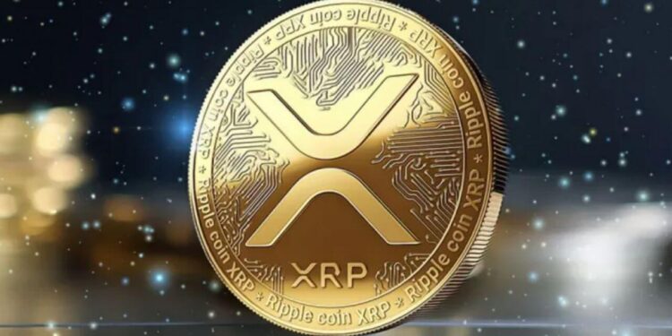 XRP Price Prediction For Feb 6 Can It Overcome $2.70 Resistance