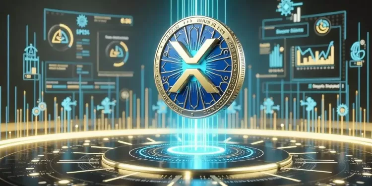 XRP Price Prediction Key Levels and Market Outlook for March 1