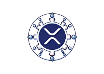 XRP Price Prediction SEC Acknowledges 19b-4 Filings, Garlinghouse Reacts