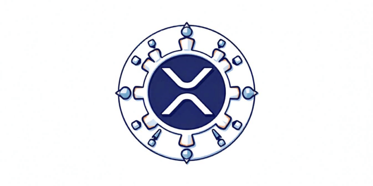 XRP Price Prediction SEC Acknowledges 19b-4 Filings, Garlinghouse Reacts