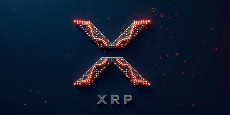 XRP Price Prediction SEC Decision Looms, Analysts Weigh In
