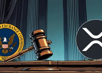 XRP Price Prediction: SEC vs. XRP; ETF CBOE & Bitwise Filings Acknowledged