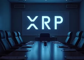 XRP Price Prediction Will XRP Break Resistance on February 22