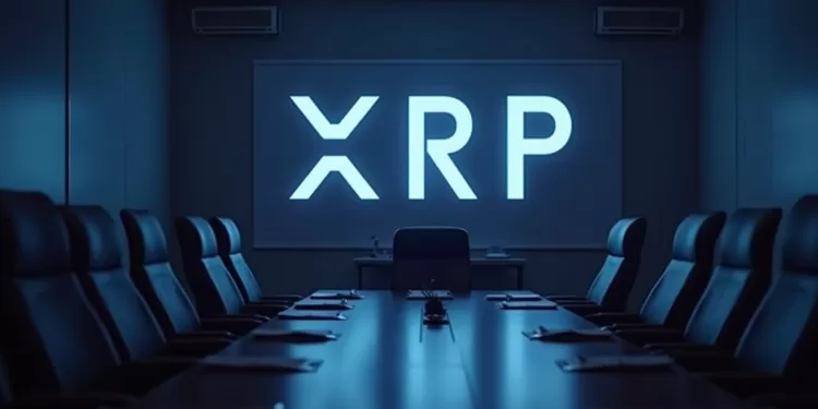 XRP Price Prediction Will XRP Break Resistance on February 22