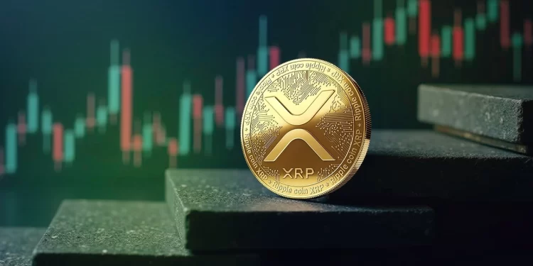 XRP Price Prediction for Feb 9 Can It Break the $2.50 Resistance