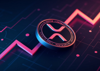 XRP Price Prediction for February 01