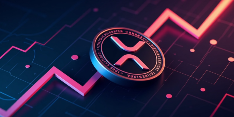 XRP Price Prediction for February 01
