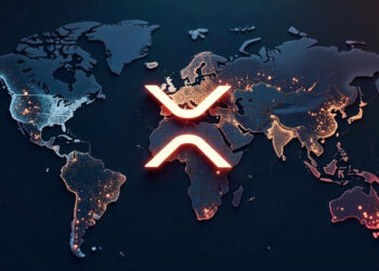 XRP Price Prediction for February 20: Will the SEC Case Impact Its Next Move?