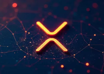 XRP Price Prediction for February 27