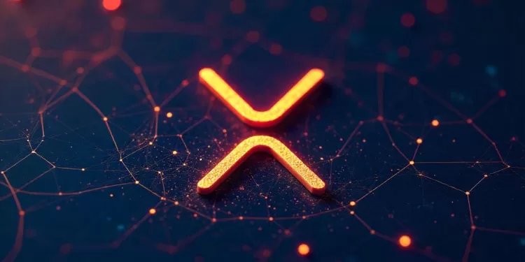 XRP Price Prediction for February 27