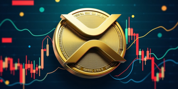 XRP Price Prediction for February 4th Will the Downtrend Continue
