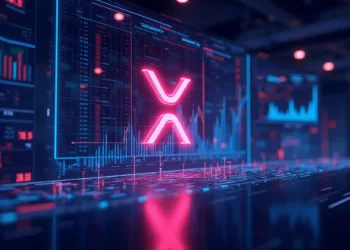 XRP Price Prediction for March 2025