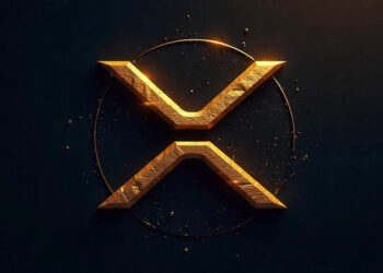 XRP Price Target Analyst Predicts a Surge to $24 This Bull Run