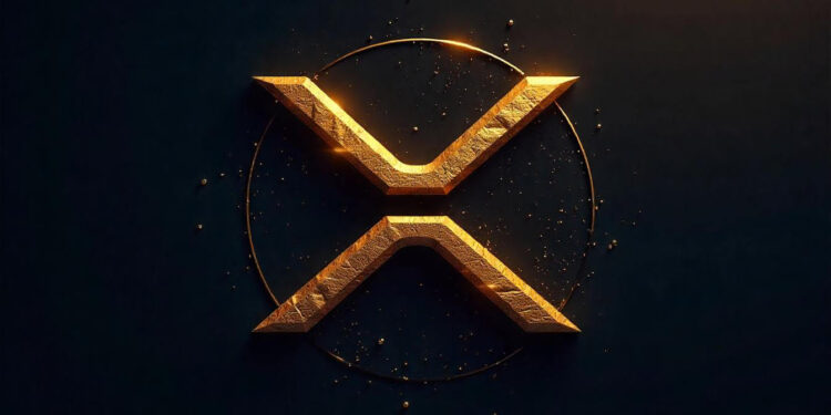 XRP Price Target Analyst Predicts a Surge to $24 This Bull Run