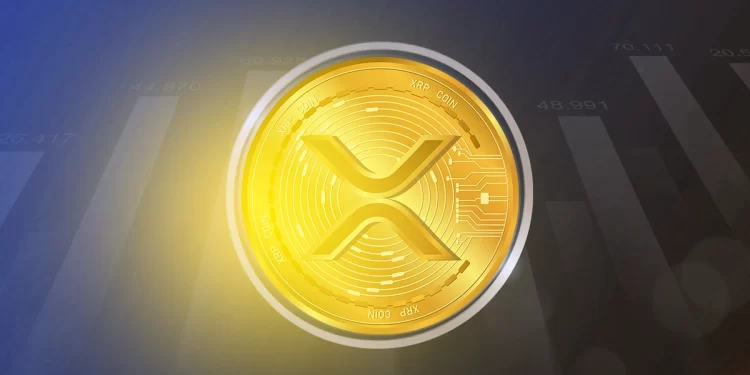 XRP Price Trends Will It Drop Below $1.77 Again Analysts Weigh In