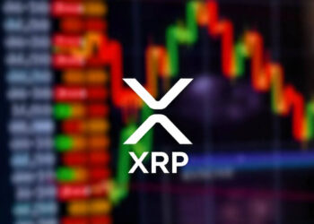XRP Shows Strength as Market Analysts Eye a Potential Breakout
