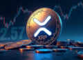 XRP price prediction February 5: Will It Hold Above $2.57 or Drop to Support?