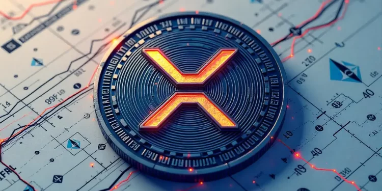 XRP's Bullish Breakout Consolidation Phase Precedes a $14 to $30 Surge