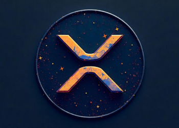 XRP’s Bullish Momentum Analysts Eye $8-$24 as Former Skeptics Flip Sides